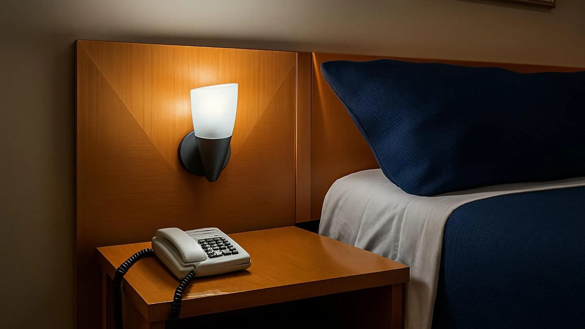 Elegance Suites Interative Sao Paulo Brazil